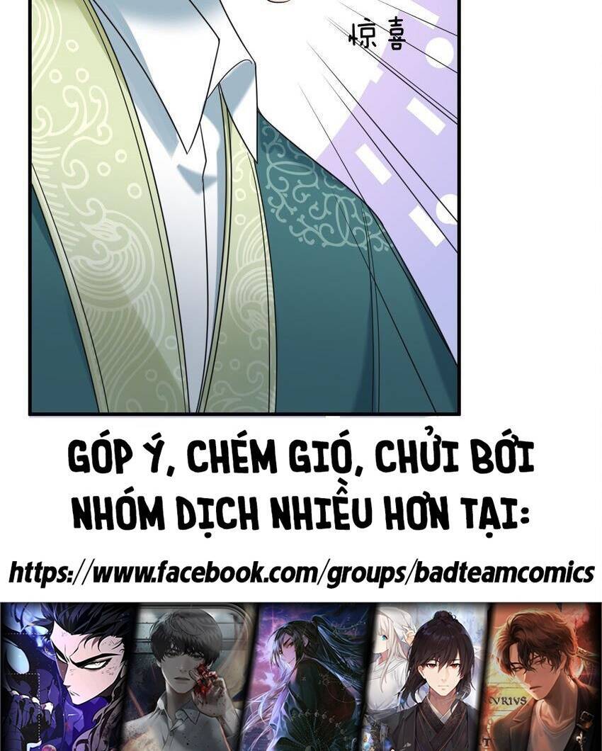 Ta Vô Địch Lúc Nào chapter 125 - Trang 53