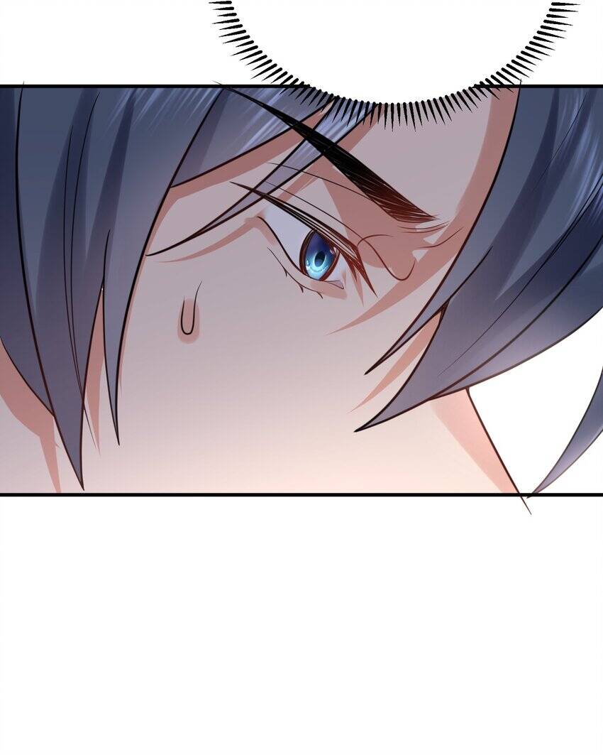 Ta Vô Địch Lúc Nào chapter 126 - Trang 18