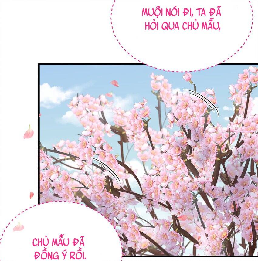 Ta Vô Địch Lúc Nào chapter 126 - Trang 20
