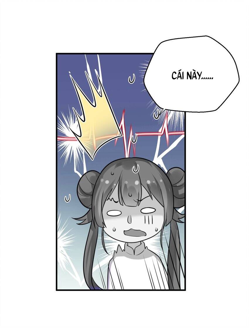 Ta Vô Địch Lúc Nào chapter 126 - Trang 26