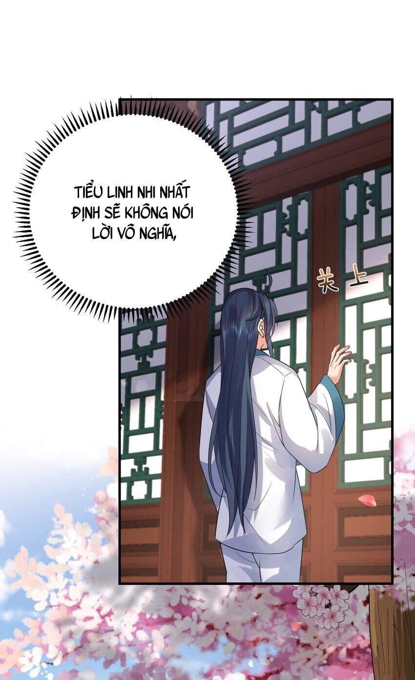 Ta Vô Địch Lúc Nào chapter 126 - Trang 32