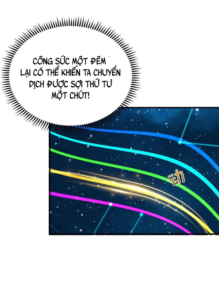 Ta Vô Địch Lúc Nào chapter 126 - Trang 4