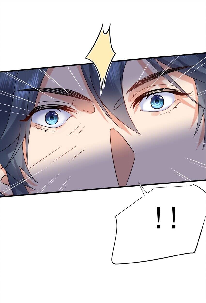 Ta Vô Địch Lúc Nào chapter 126 - Trang 8