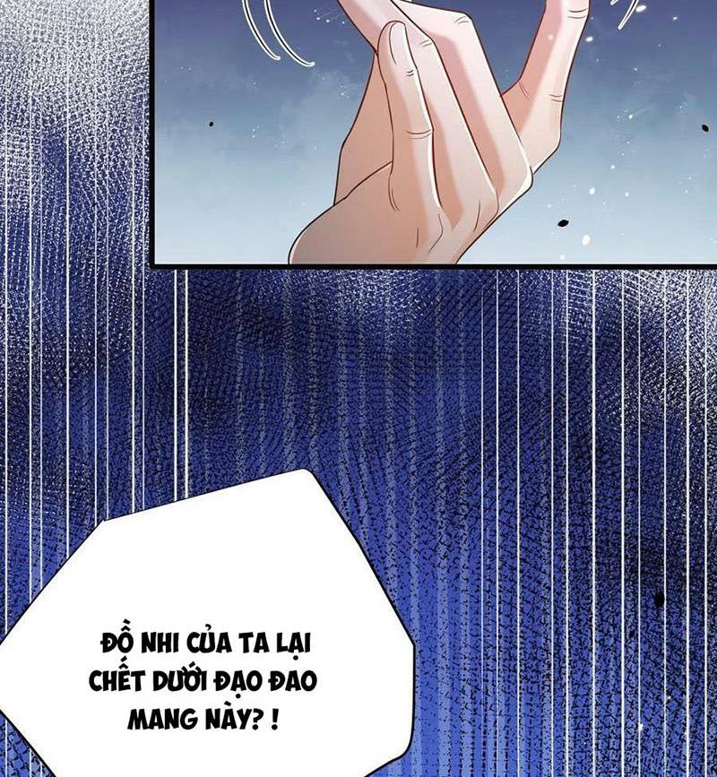 Ta Vô Địch Lúc Nào chapter 130 - Trang 35