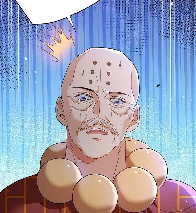 Ta Vô Địch Lúc Nào chapter 130 - Trang 36