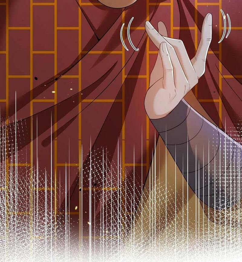 Ta Vô Địch Lúc Nào chapter 130 - Trang 37
