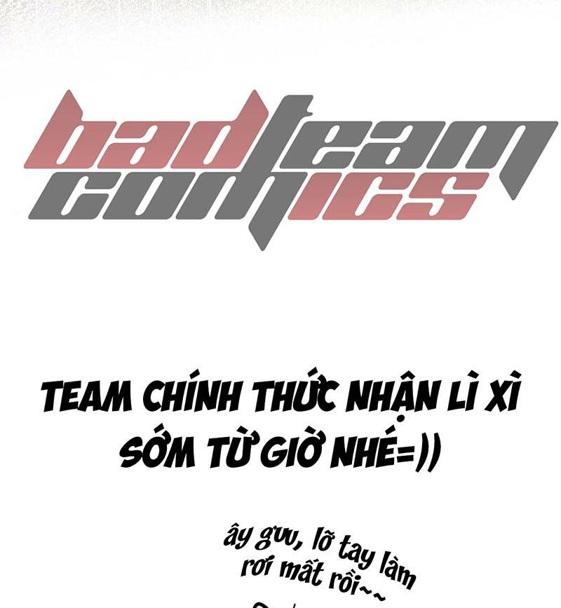 Ta Vô Địch Lúc Nào chapter 130 - Trang 38
