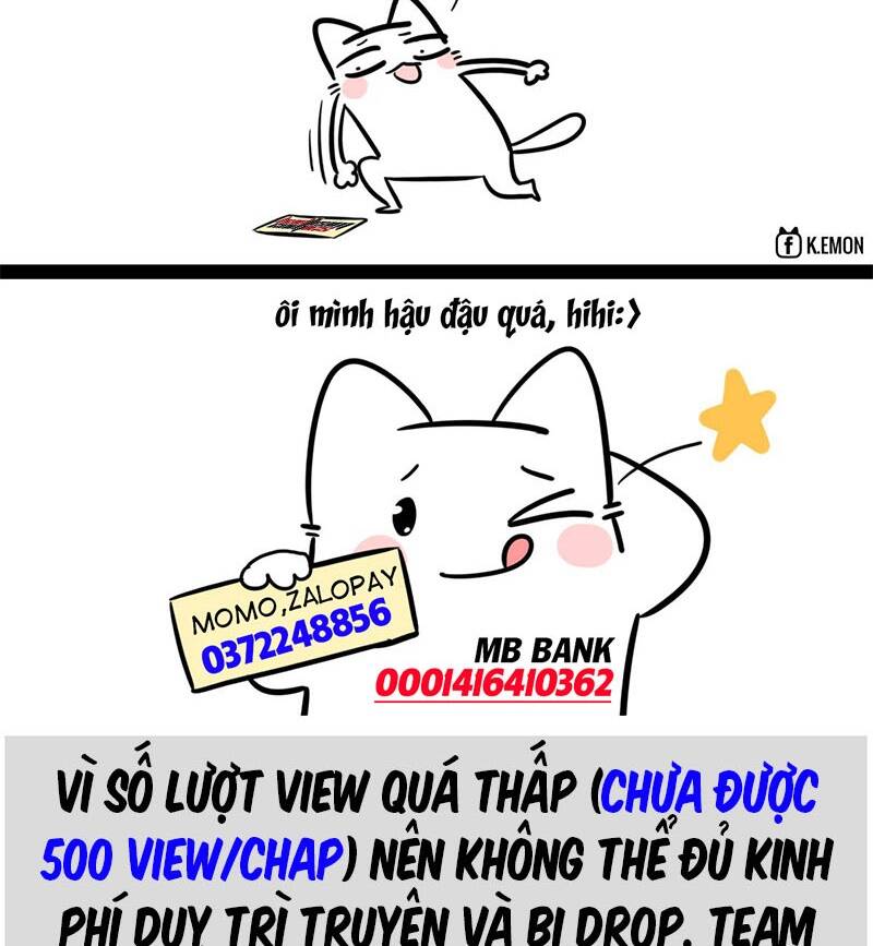 Ta Vô Địch Lúc Nào chapter 130 - Trang 39