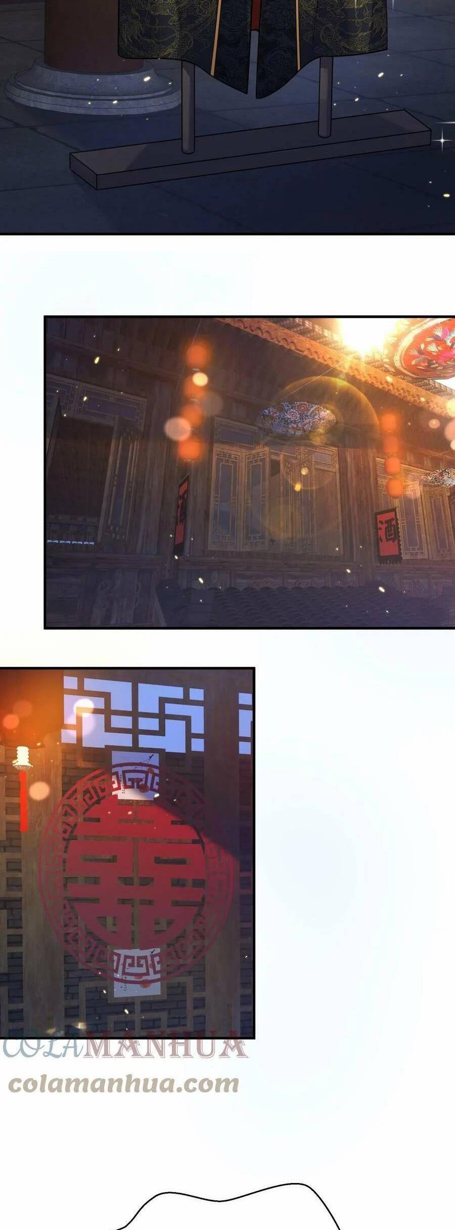 Ta Vô Địch Lúc Nào chapter 138 - Trang 30