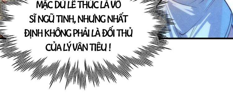 Vạn Cổ Chí Tôn chapter 42 - Trang 20