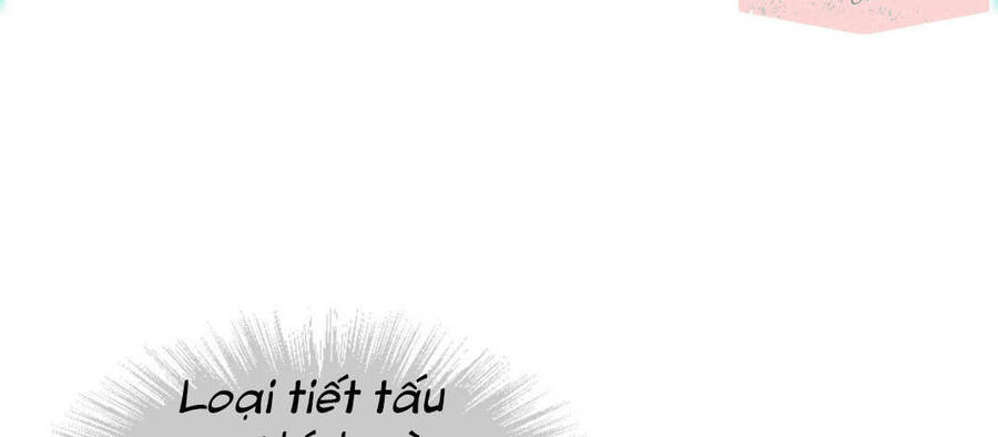 Vạn Cổ Chí Tôn chapter 64 - Trang 82