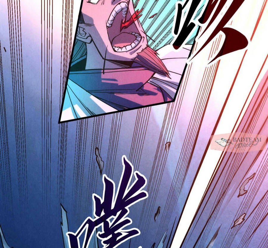 Vạn Cổ Chí Tôn chapter 64 - Trang 91