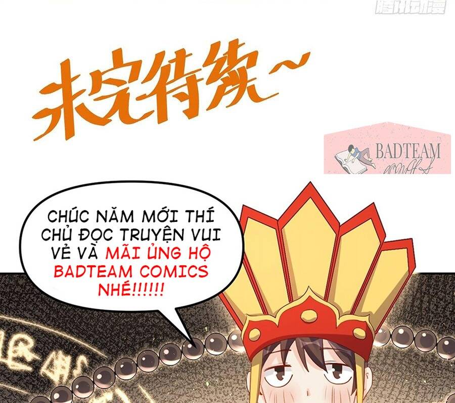 Vạn Cổ Chí Tôn chapter 65 - Trang 95