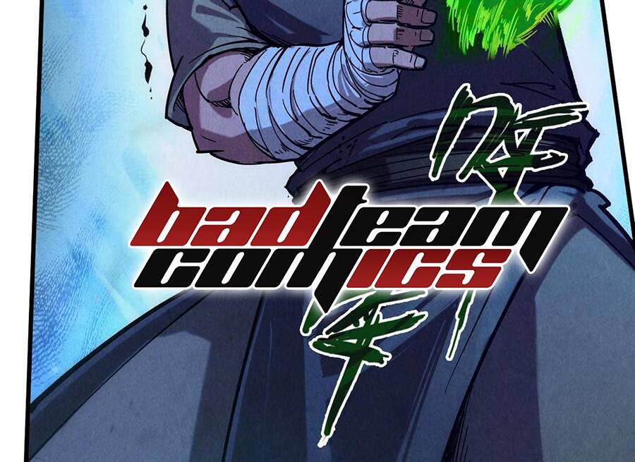 Vạn Cổ Chí Tôn chapter 83 - Trang 11