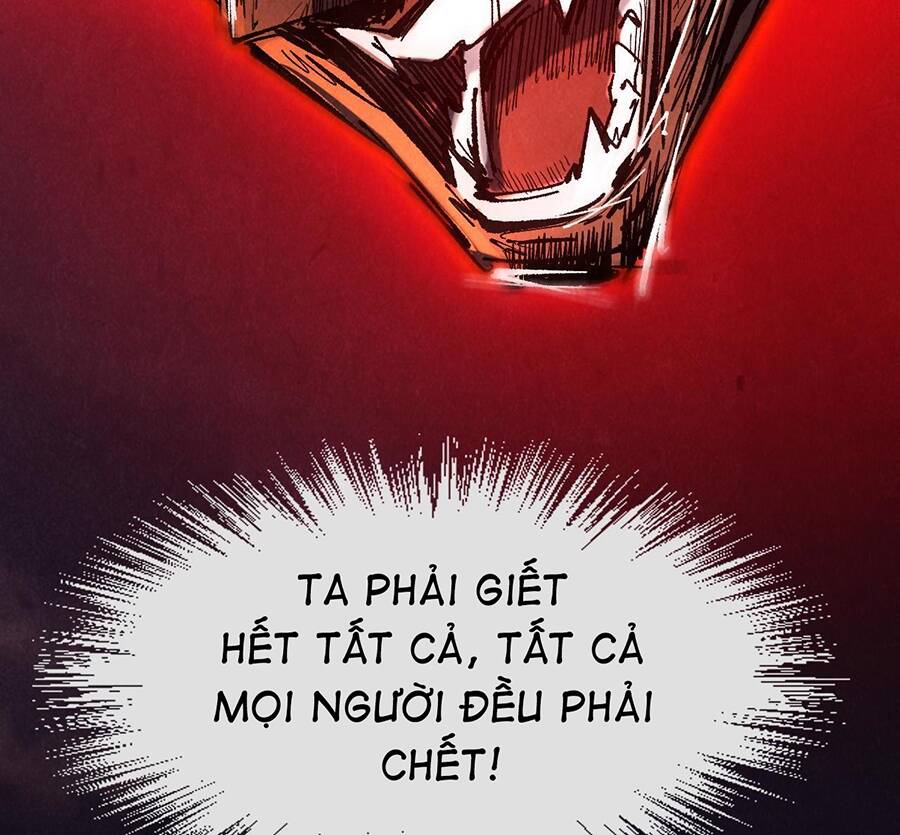 Vạn Cổ Chí Tôn chapter 83 - Trang 38