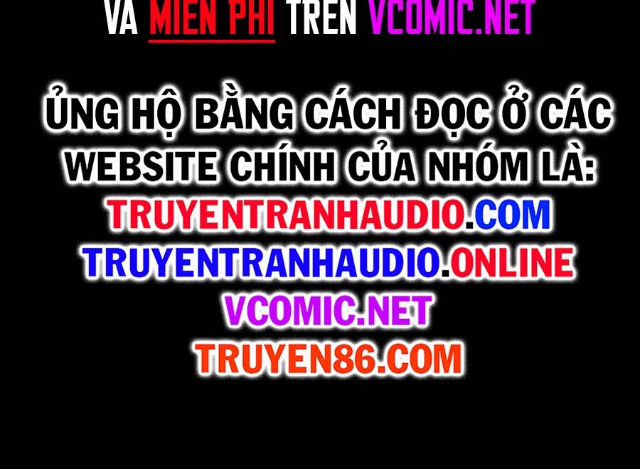 Vạn Cổ Chí Tôn chapter 83 - Trang 51