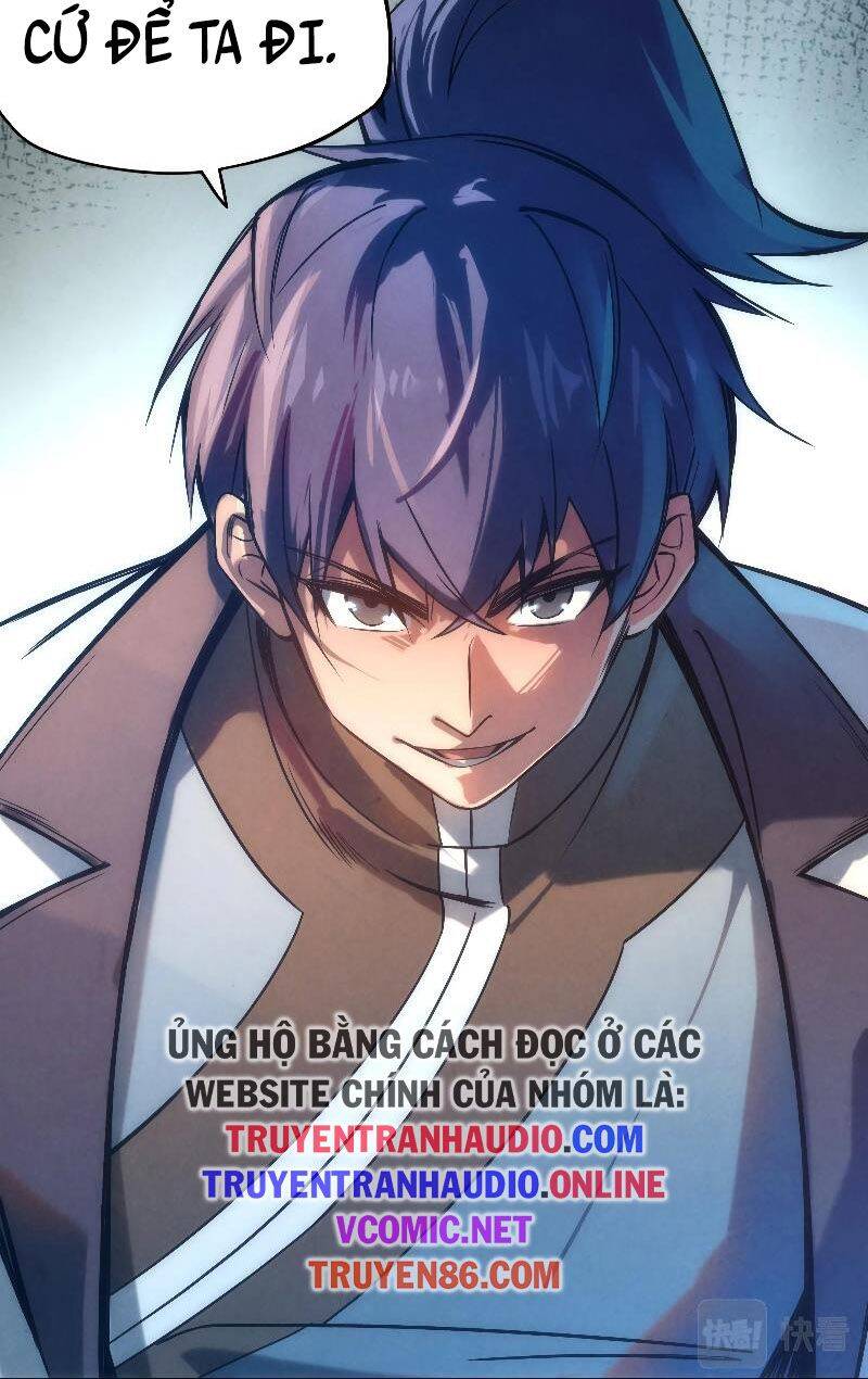 Vạn Cổ Chí Tôn chapter 97 - Trang 17