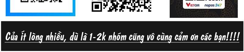 Vạn Cổ Chí Tôn chapter 109 - Trang 35