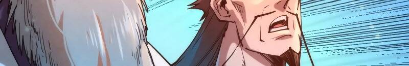Vạn Cổ Chí Tôn chapter 120 - Upload bởi truyensieuhay.com