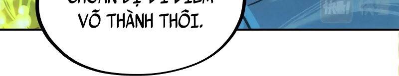 Vạn Cổ Chí Tôn chapter 120 - Upload bởi truyensieuhay.com