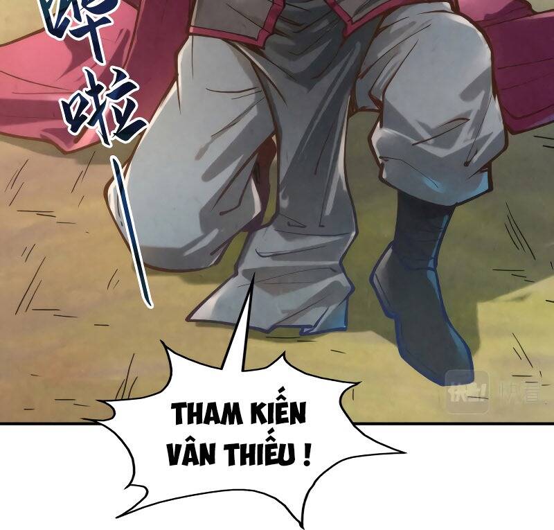 Vạn Cổ Chí Tôn chapter 120 - Upload bởi truyensieuhay.com