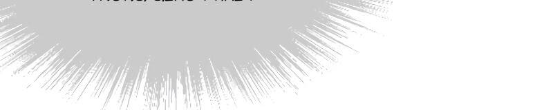 Vạn Cổ Chí Tôn chapter 120 - Upload bởi truyensieuhay.com