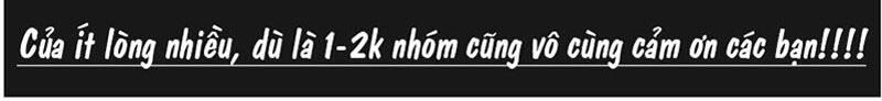 Vạn Cổ Chí Tôn chapter 120 - Upload bởi truyensieuhay.com