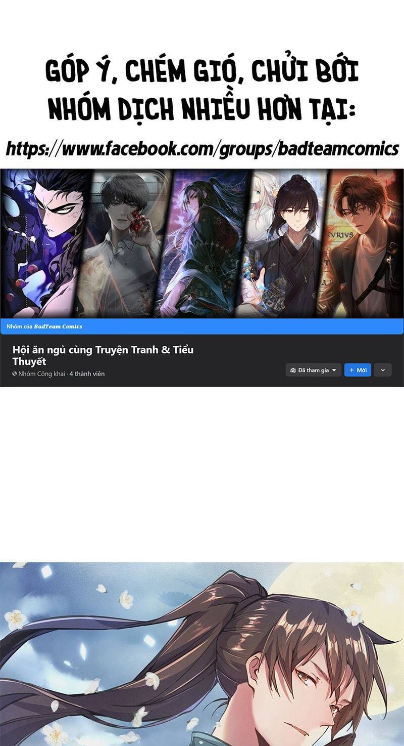 Vạn Cổ Chí Tôn chapter 147 - Upload bởi truyensieuhay.com