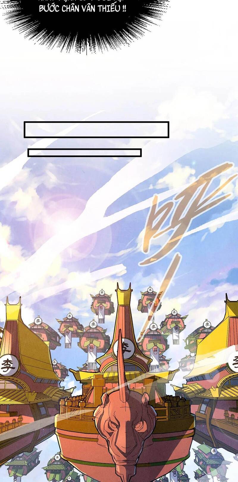 Vạn Cổ Chí Tôn chapter 147 - Upload bởi truyensieuhay.com