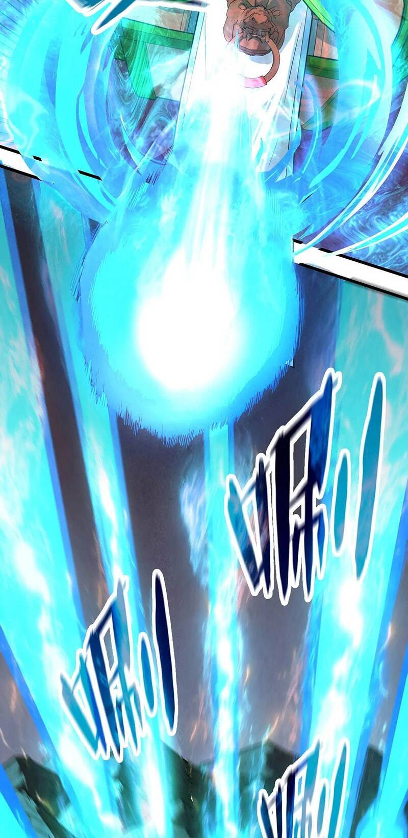 Vạn Cổ Chí Tôn chapter 147 - Upload bởi truyensieuhay.com