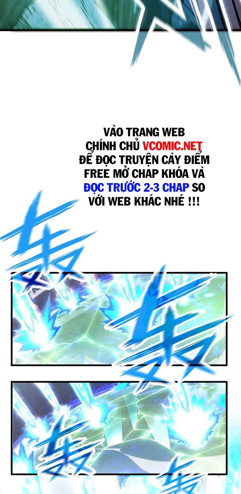 Vạn Cổ Chí Tôn chapter 147 - Upload bởi truyensieuhay.com
