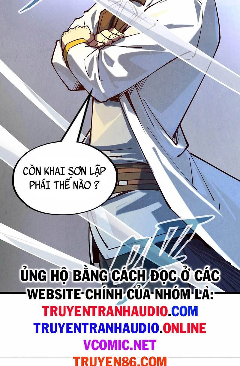 Vạn Cổ Chí Tôn chapter 147 - Upload bởi truyensieuhay.com