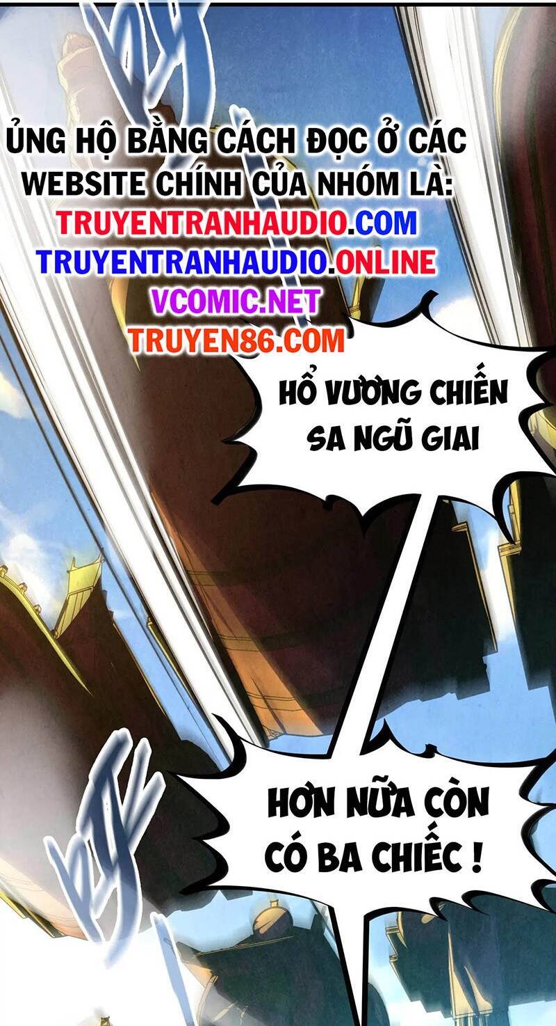 Vạn Cổ Chí Tôn chapter 147 - Upload bởi truyensieuhay.com