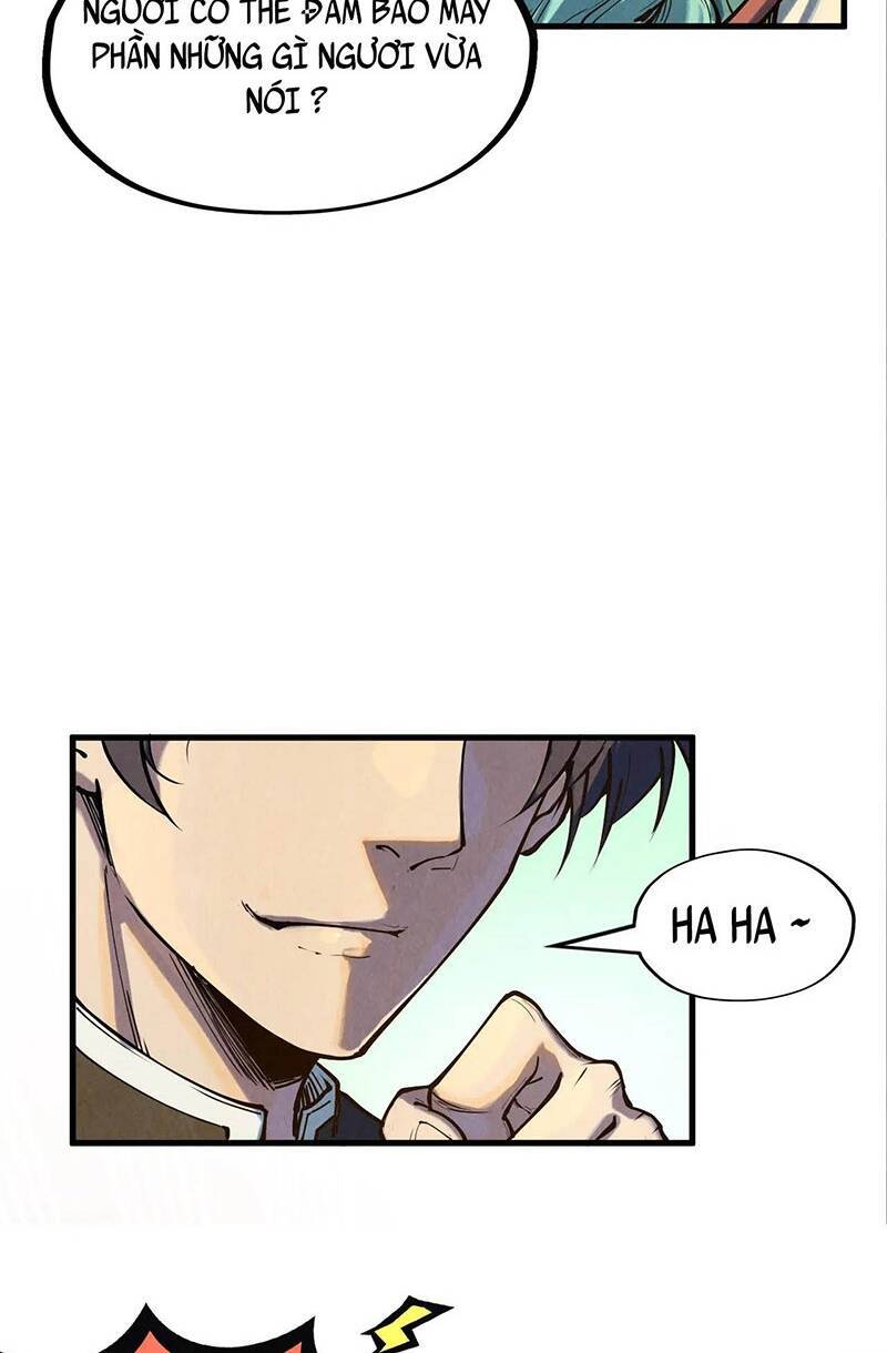 Vạn Cổ Chí Tôn chapter 147 - Upload bởi truyensieuhay.com