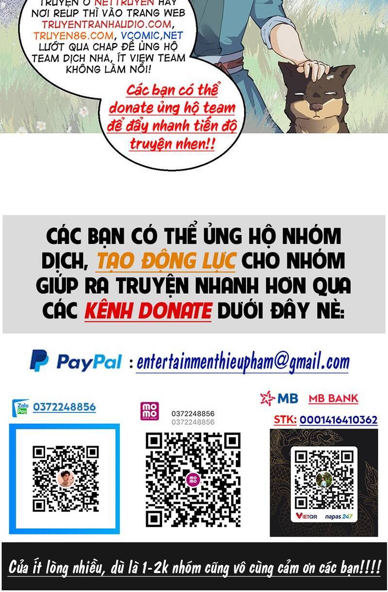 Vạn Cổ Chí Tôn chapter 147 - Upload bởi truyensieuhay.com