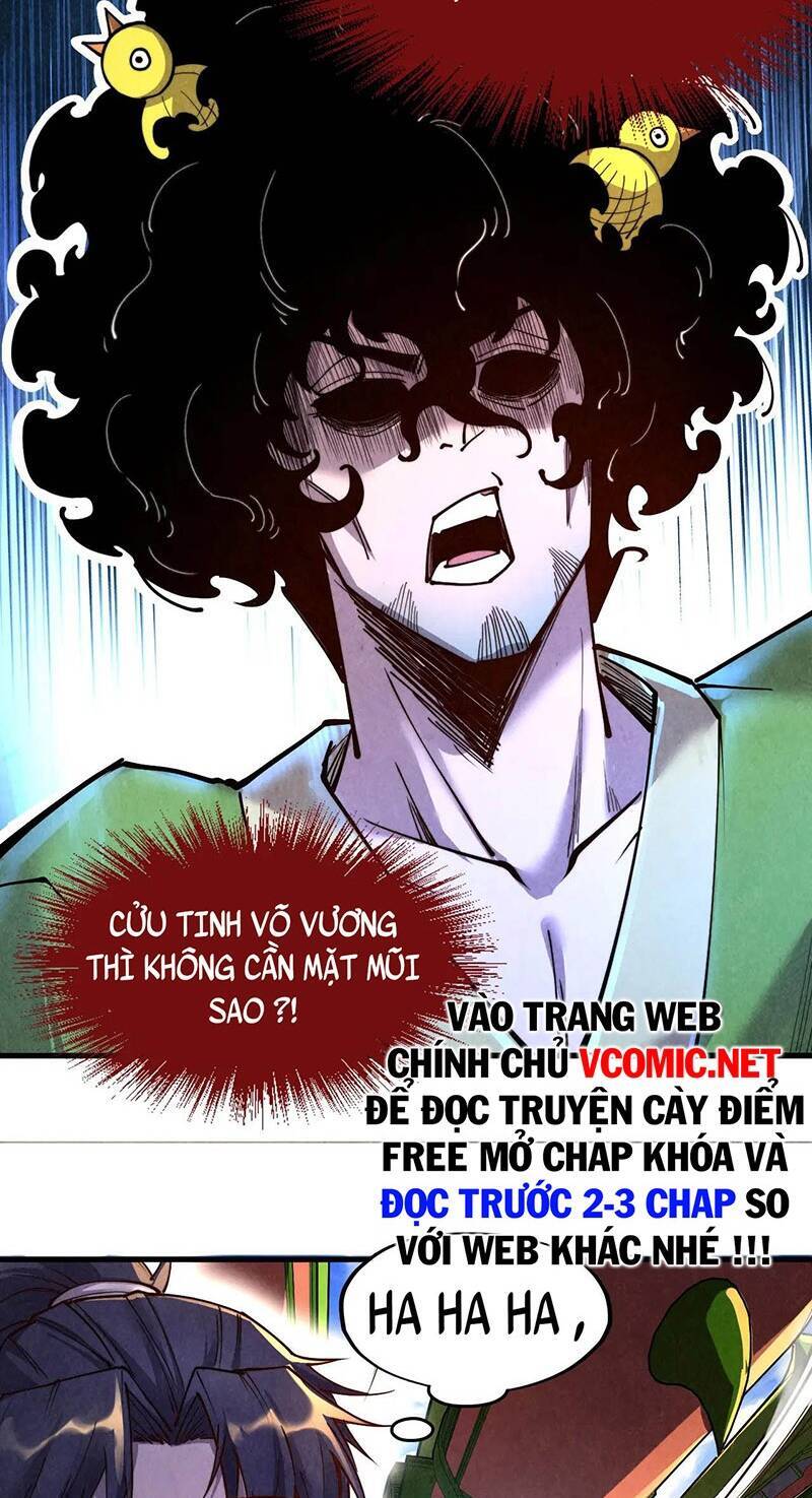 Vạn Cổ Chí Tôn chapter 147 - Upload bởi truyensieuhay.com