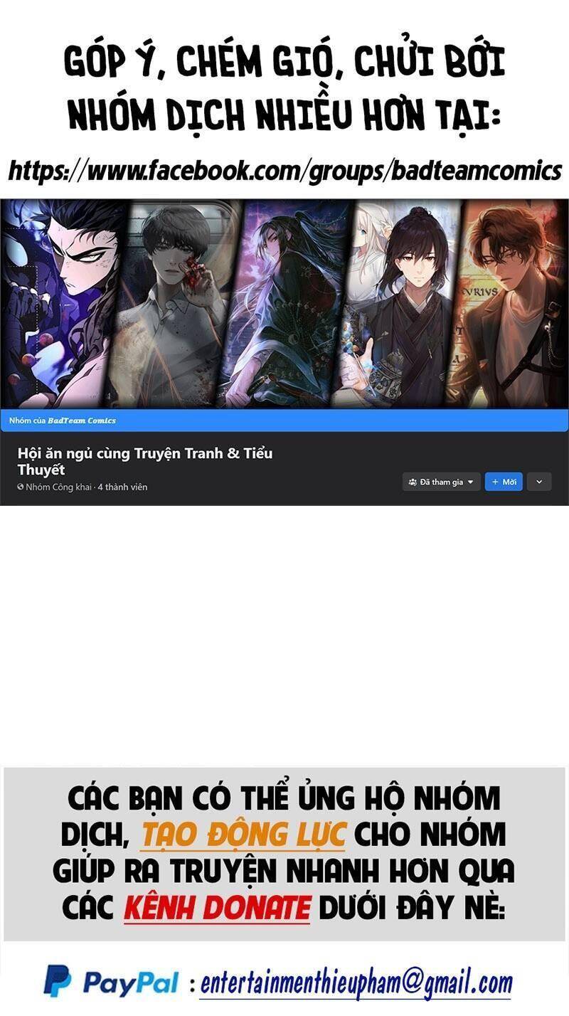 Vạn Cổ Chí Tôn chapter 153 - Upload bởi truyensieuhay.com