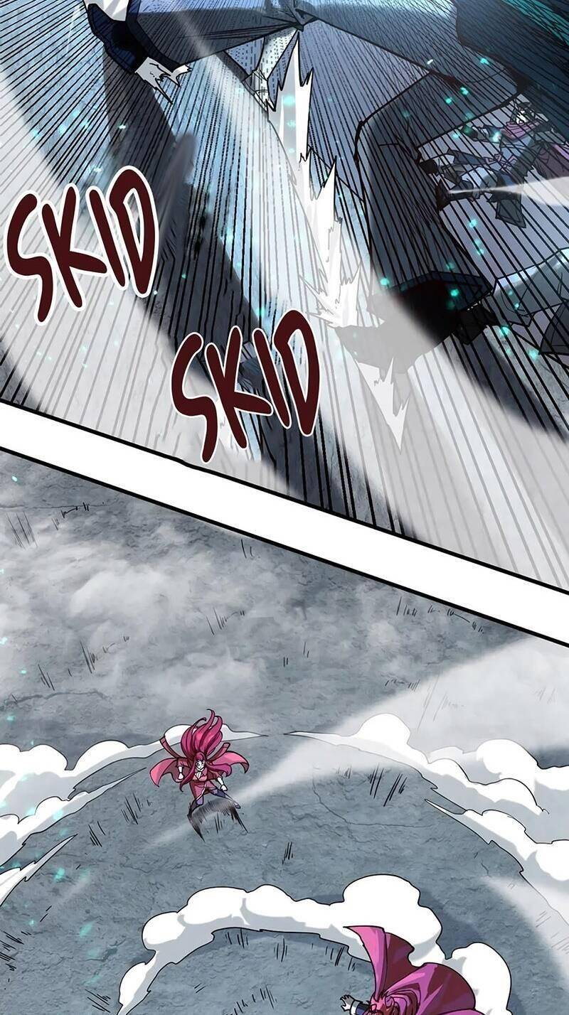 Vạn Cổ Chí Tôn chapter 153 - Upload bởi truyensieuhay.com