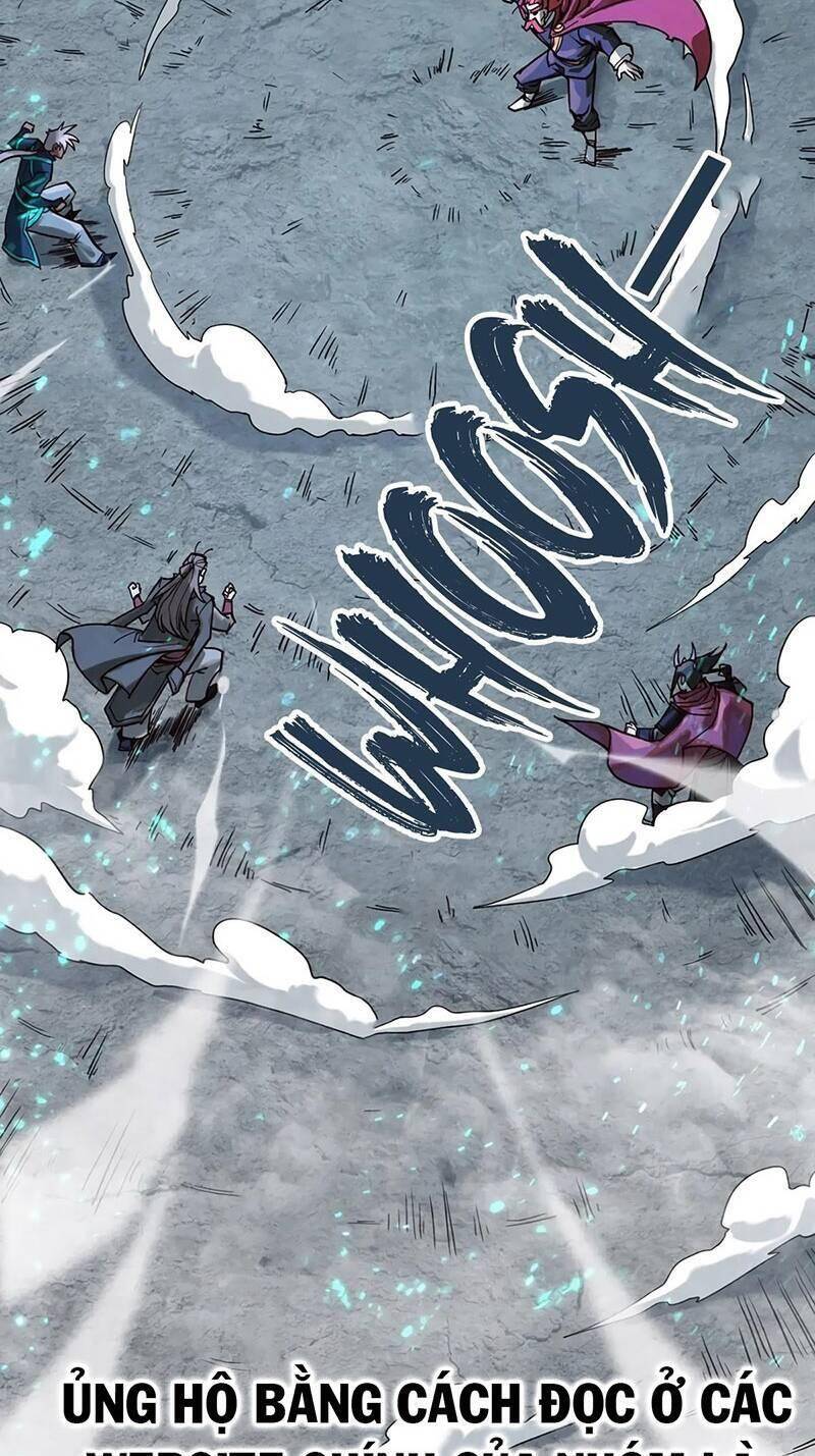 Vạn Cổ Chí Tôn chapter 153 - Upload bởi truyensieuhay.com