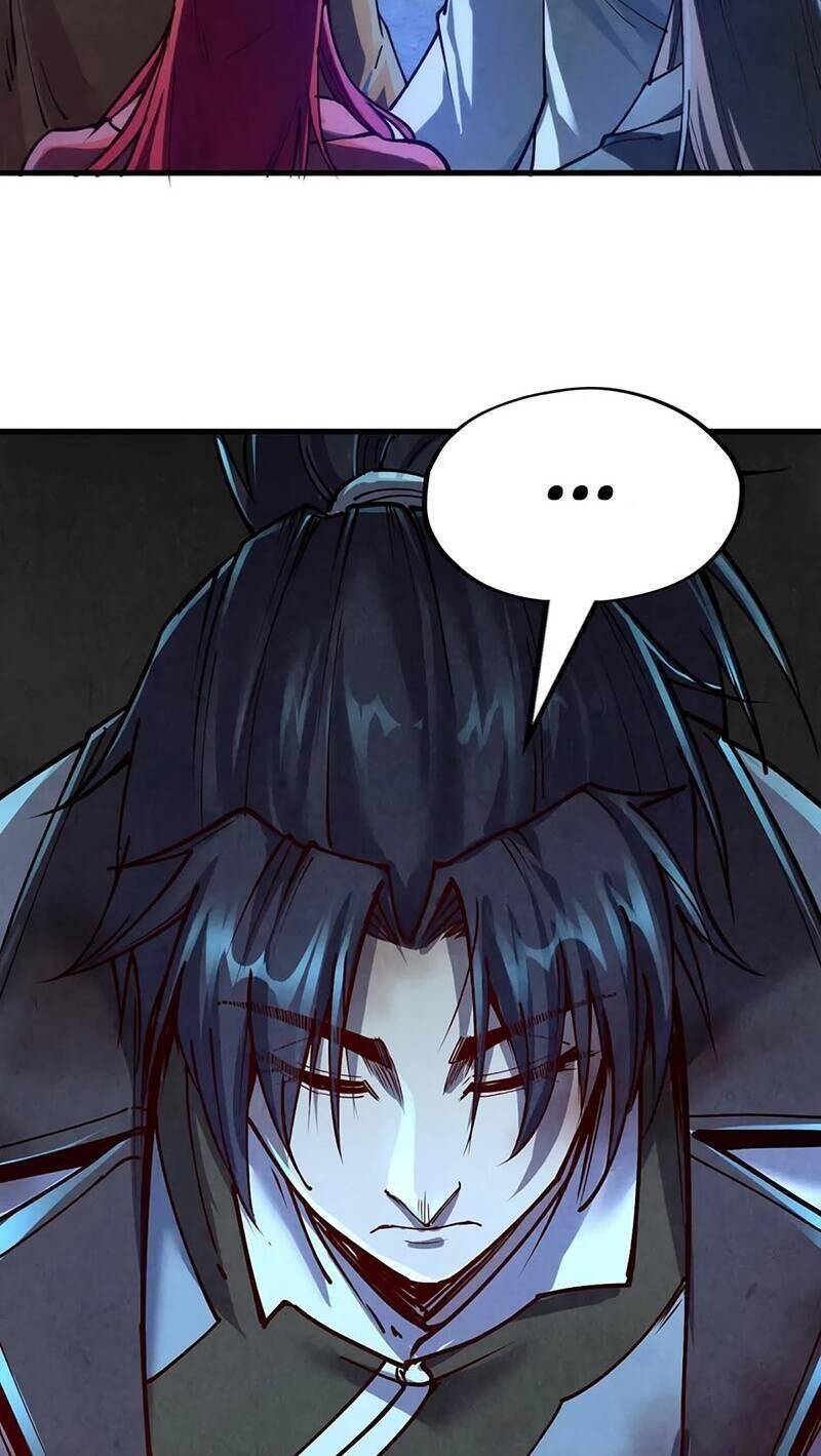 Vạn Cổ Chí Tôn chapter 153 - Upload bởi truyensieuhay.com