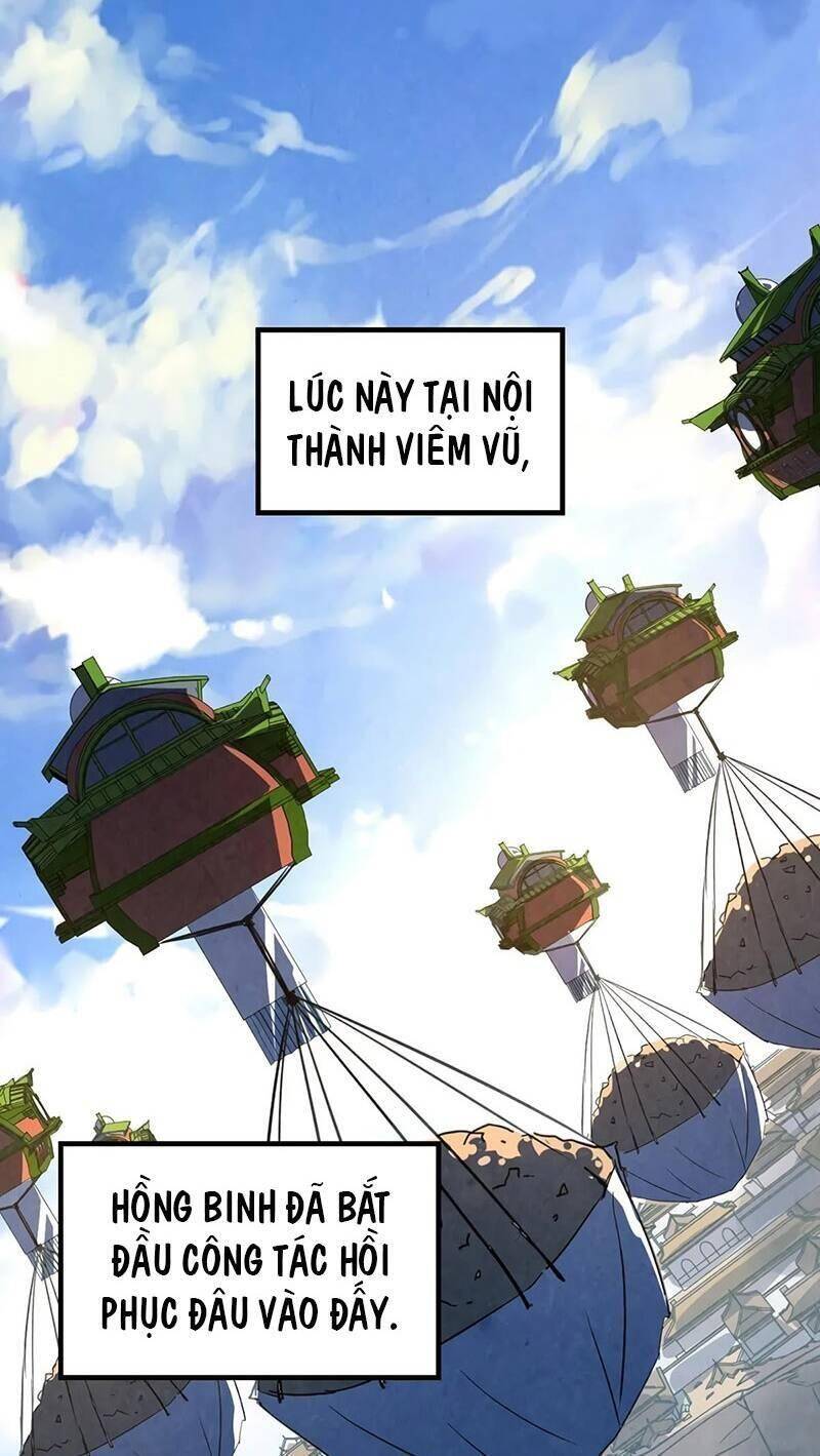 Vạn Cổ Chí Tôn chapter 153 - Upload bởi truyensieuhay.com