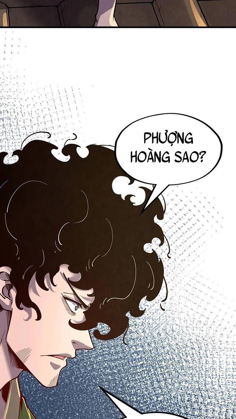 Vạn Cổ Chí Tôn chapter 153 - Upload bởi truyensieuhay.com