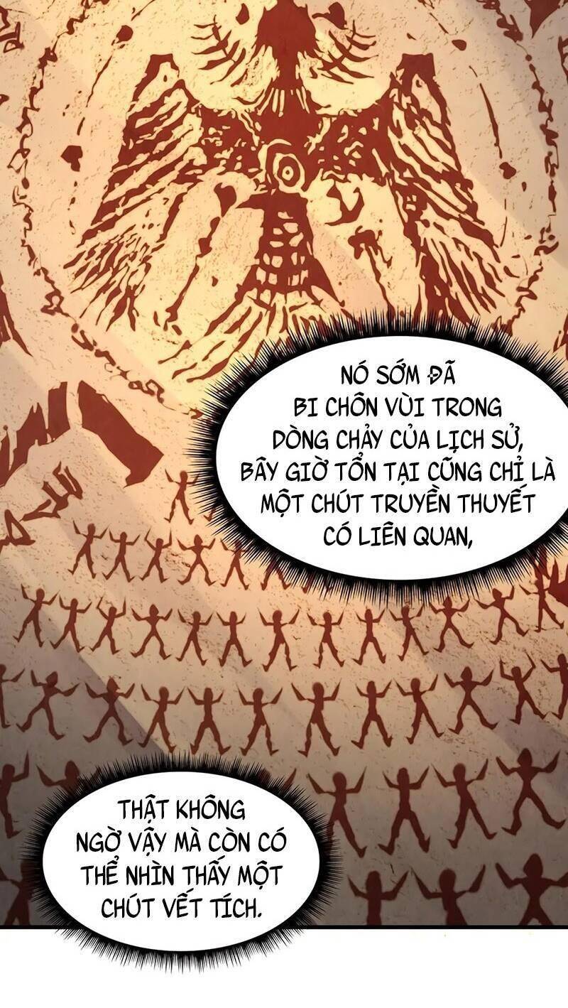 Vạn Cổ Chí Tôn chapter 153 - Upload bởi truyensieuhay.com