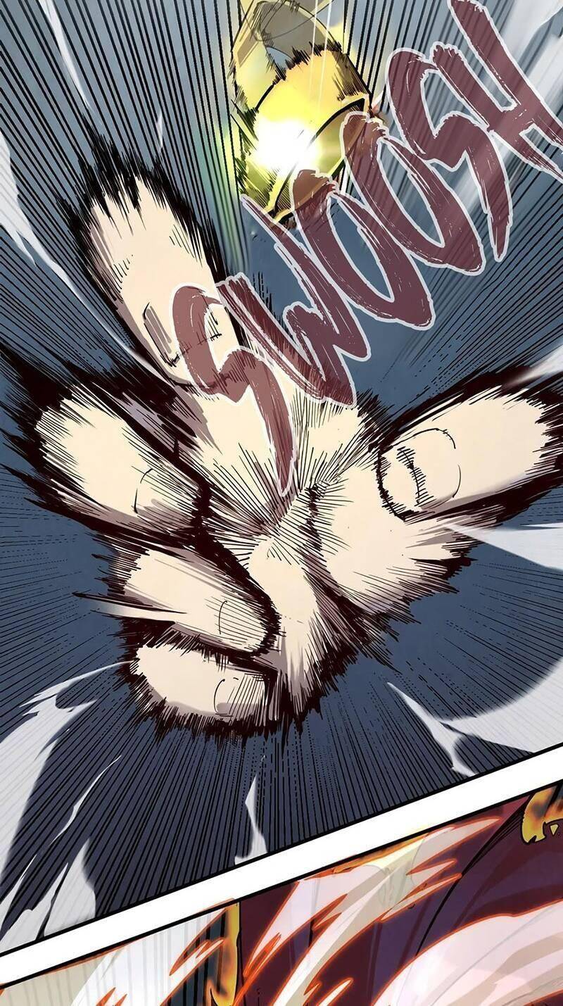 Vạn Cổ Chí Tôn chapter 153 - Upload bởi truyensieuhay.com