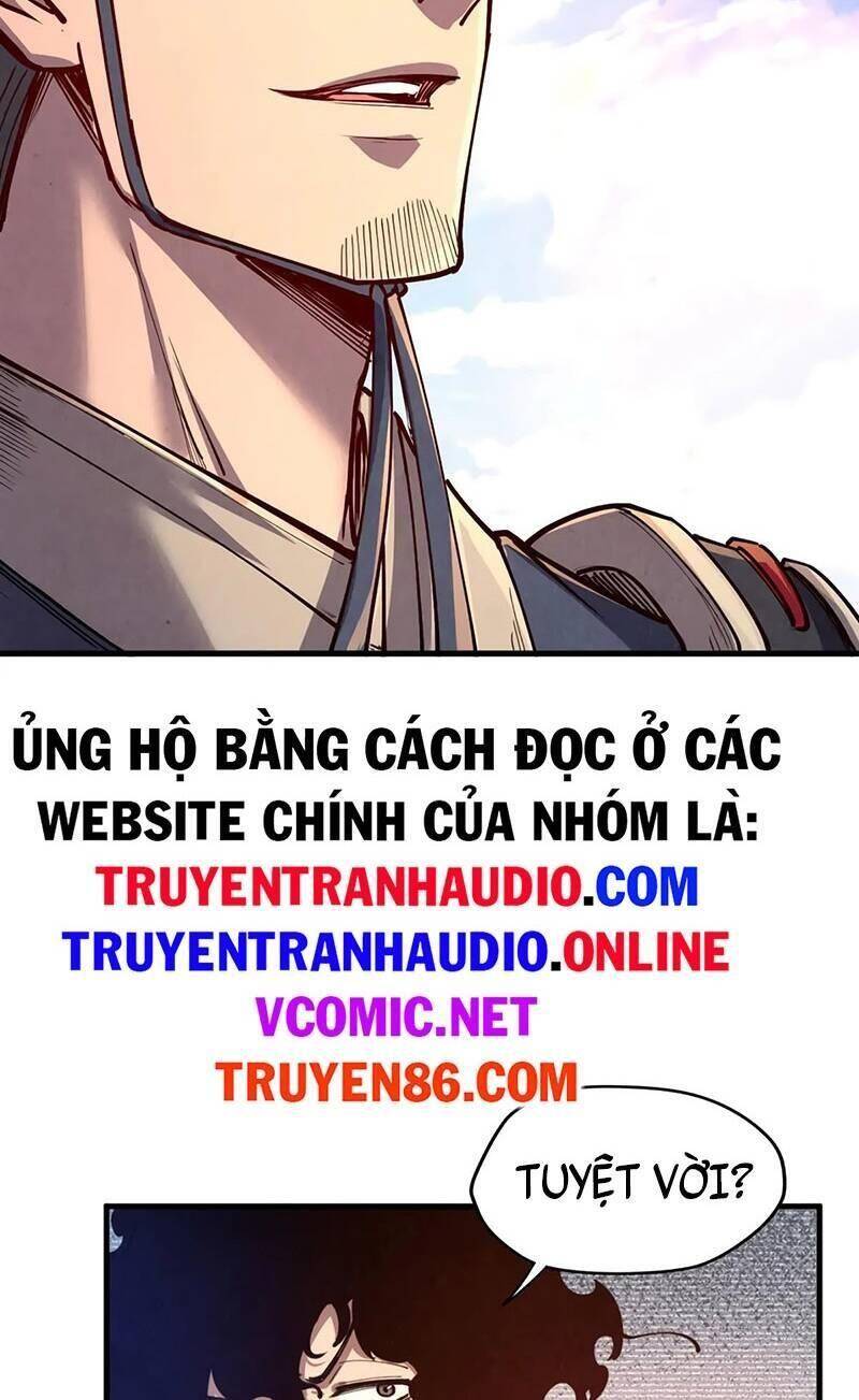 Vạn Cổ Chí Tôn chapter 153 - Upload bởi truyensieuhay.com