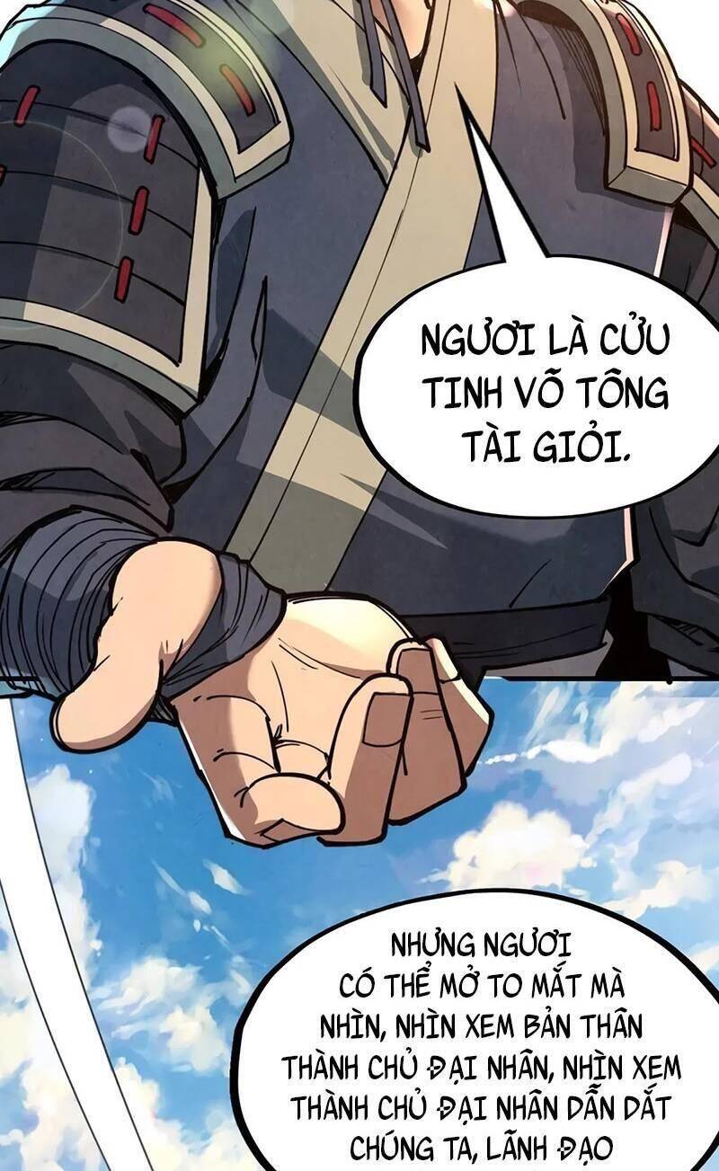 Vạn Cổ Chí Tôn chapter 153 - Upload bởi truyensieuhay.com