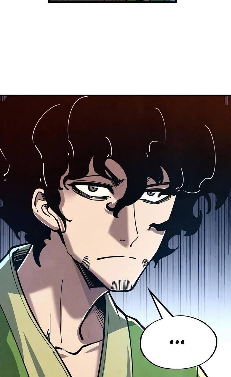 Vạn Cổ Chí Tôn chapter 153 - Upload bởi truyensieuhay.com