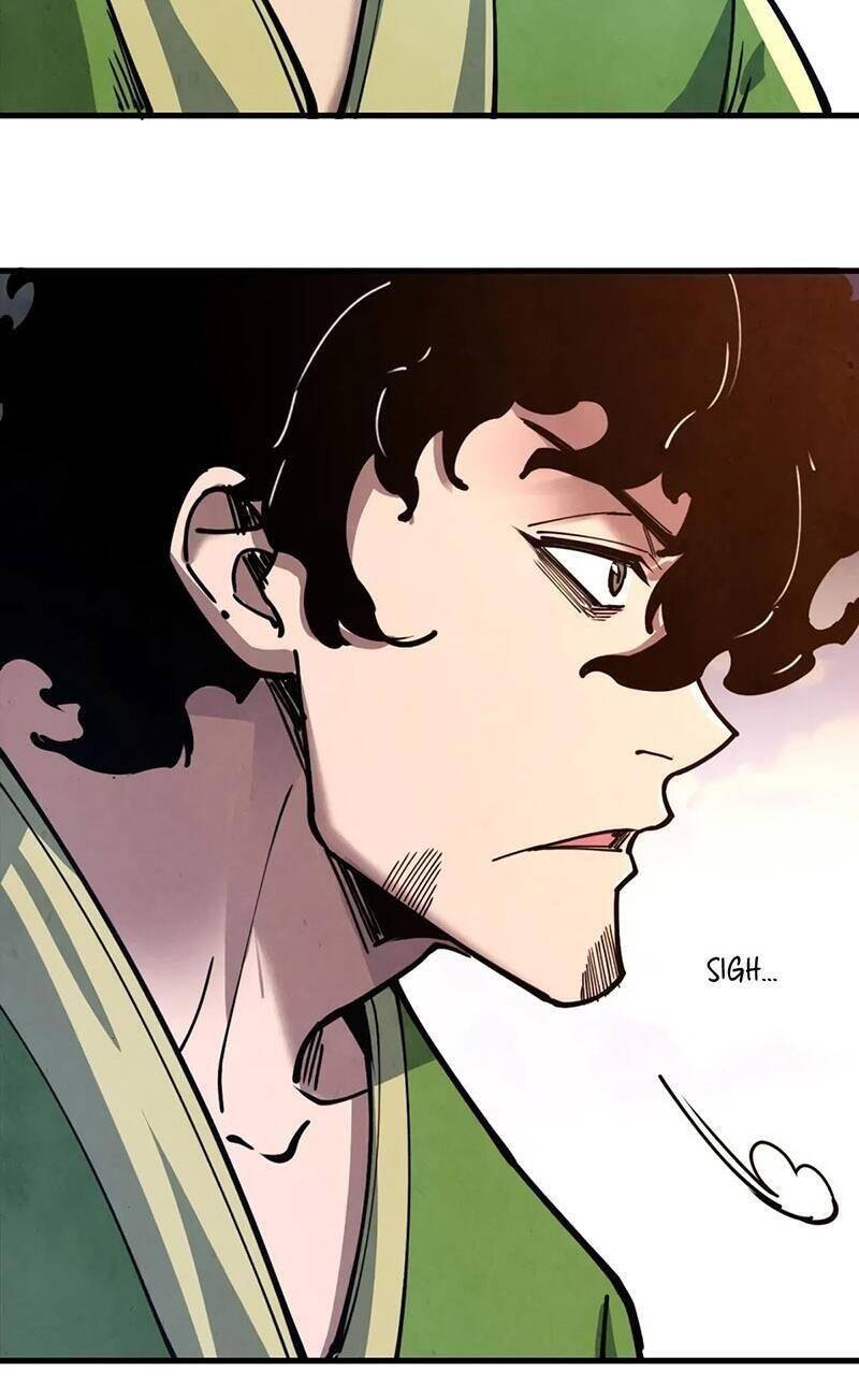 Vạn Cổ Chí Tôn chapter 153 - Upload bởi truyensieuhay.com