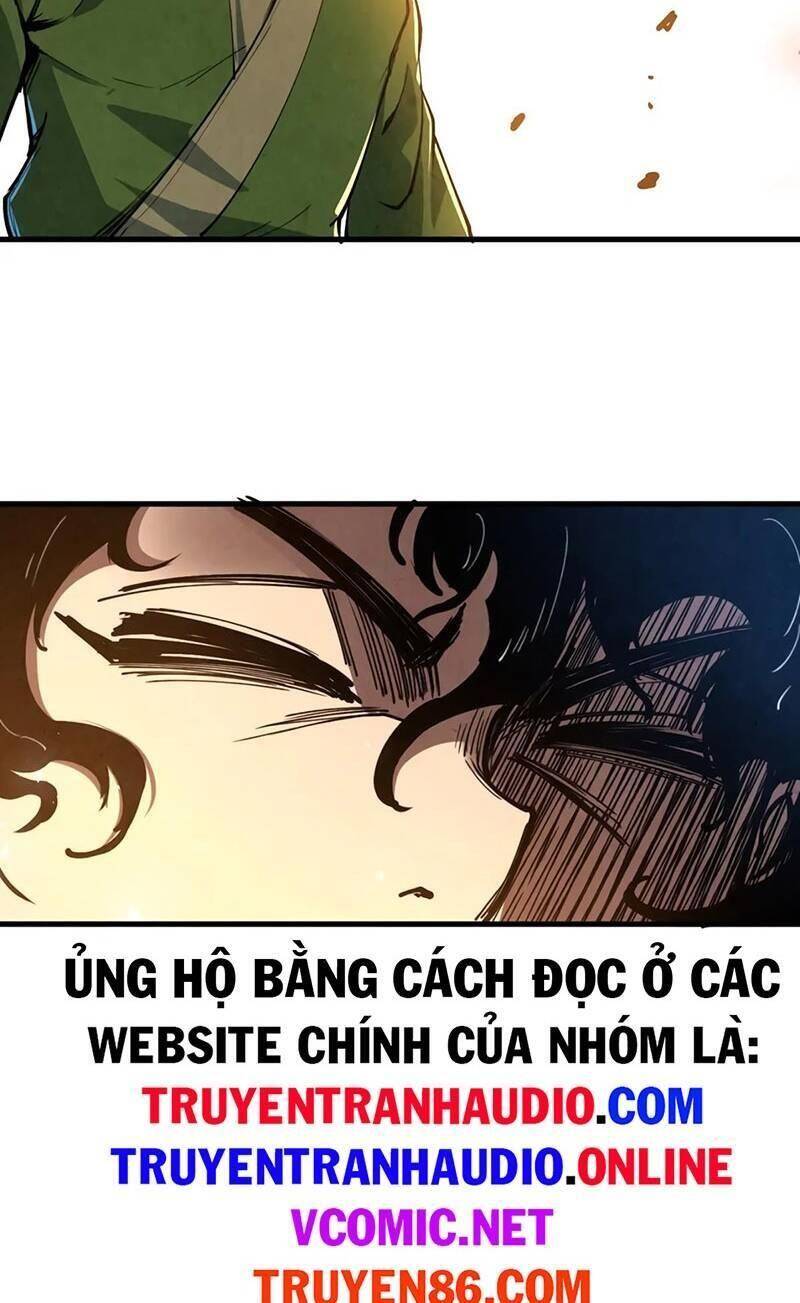 Vạn Cổ Chí Tôn chapter 153 - Upload bởi truyensieuhay.com