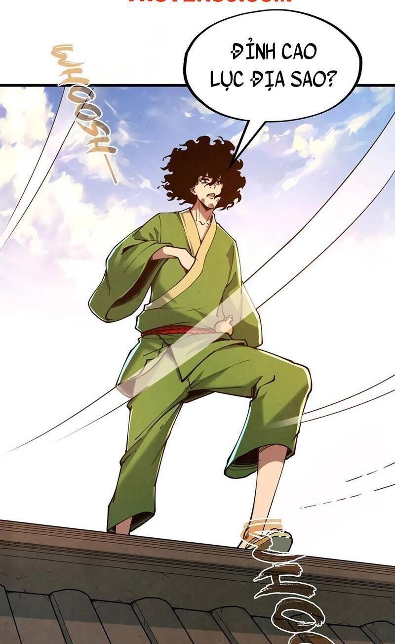 Vạn Cổ Chí Tôn chapter 153 - Upload bởi truyensieuhay.com